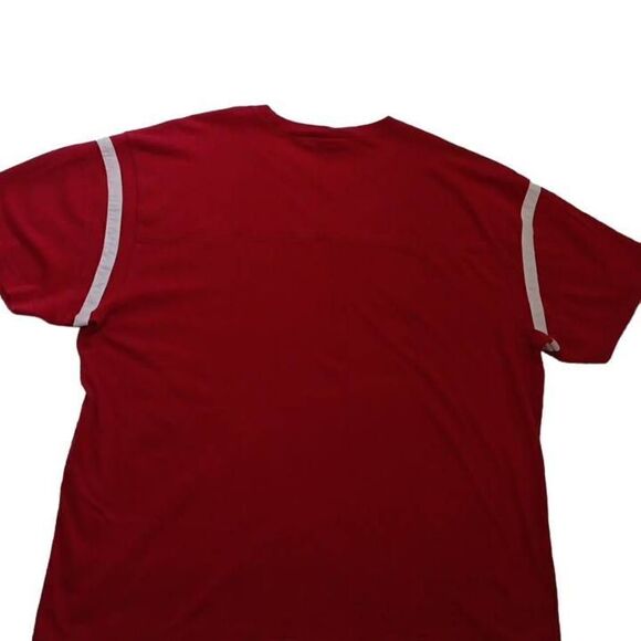 Old Navy Tee, XXL - Picture 4 of 4